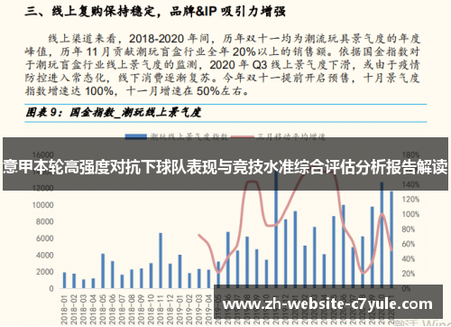 意甲本轮高强度对抗下球队表现与竞技水准综合评估分析报告解读 意甲本轮高强度对抗下球队表现与竞技水准综合评估分析报告解读