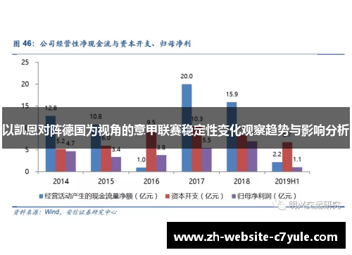 以凯恩对阵德国为视角的意甲联赛稳定性变化观察趋势与影响分析