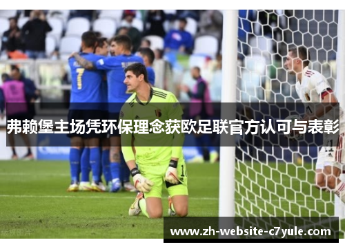 弗赖堡主场凭环保理念获欧足联官方认可与表彰