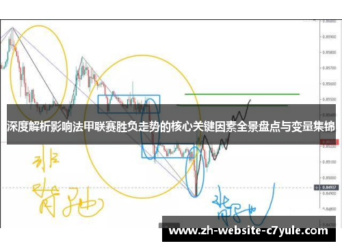 深度解析影响法甲联赛胜负走势的核心关键因素全景盘点与变量集锦
