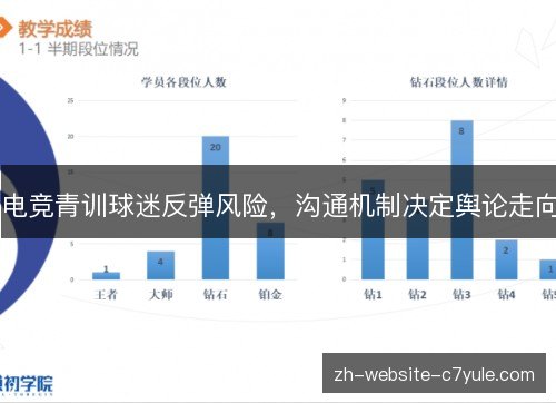 电竞青训球迷反弹风险,沟通机制决定舆论走向 电竞青训球迷反弹风险,沟通机制决定舆论走向